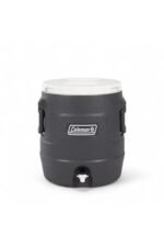 Coleman Daintree Keg Jug Cooler Soğutucu Buzluk Sürahi 10 Lt