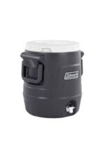 Coleman Daintree Keg Jug Cooler Soğutucu Buzluk Sürahi 10 Lt - Görsel 4