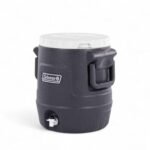 Coleman Daintree Keg Jug Cooler Soğutucu Buzluk Sürahi 15 Lt
