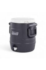 Coleman Daintree Keg Jug Cooler Soğutucu Buzluk Sürahi 15 Lt - Görsel 3