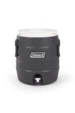 Coleman Daintree Keg Jug Cooler Soğutucu Buzluk Sürahi 15 Lt - Görsel 5