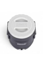 Coleman Daintree Keg Jug Cooler Soğutucu Buzluk Sürahi 15 Lt - Görsel 6