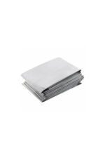 Madfox Emergency Blanket Acil Durum Battaniyesi 210*140cm - Görsel 3