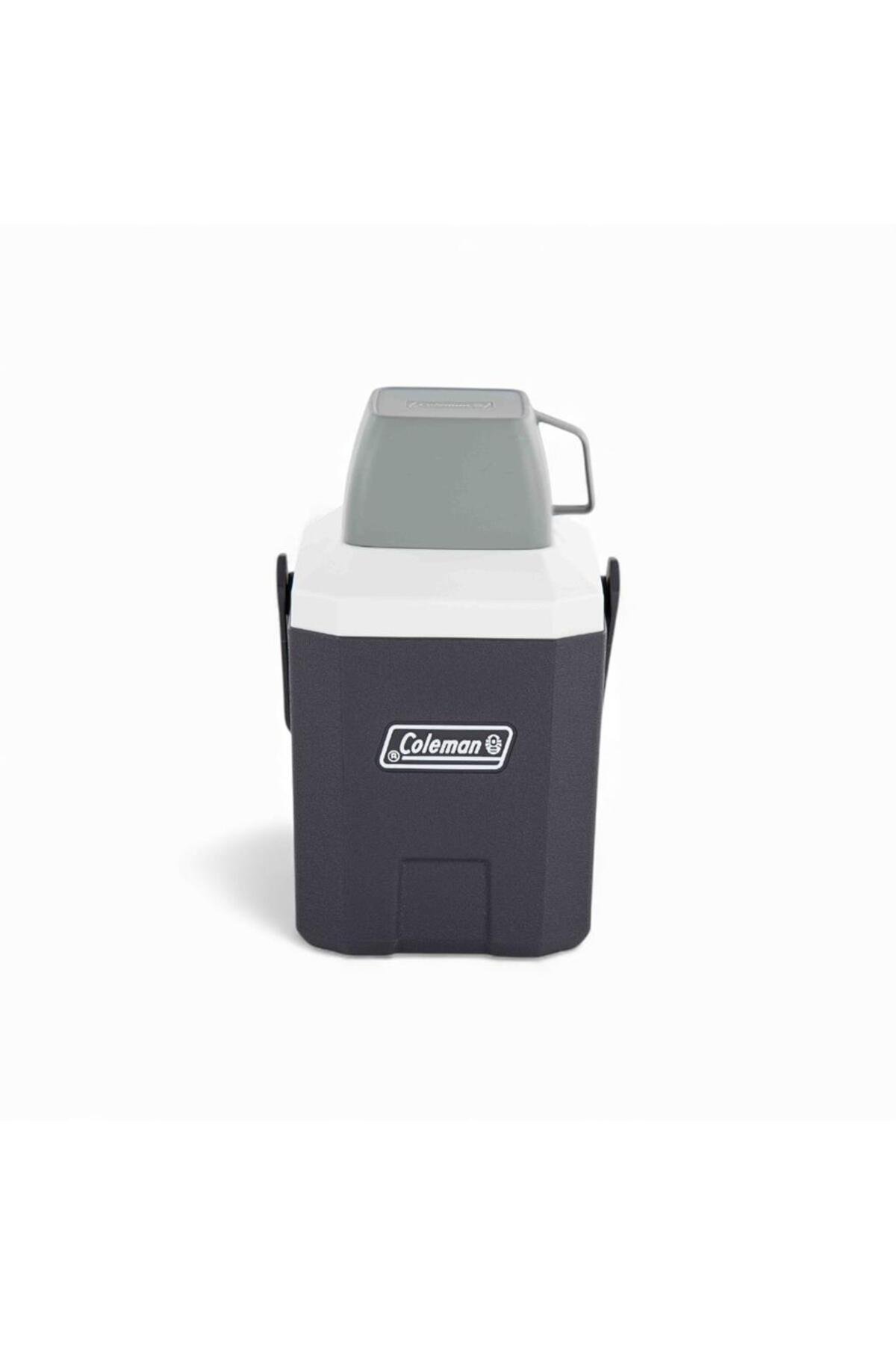 1_org_zoom-27.jpg Coleman Daintree Extreme Jug Soğutucu Buzluk 2.7 Lt - Görsel 1