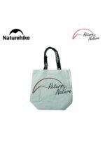 Naturehike Aksesuar Taşıma Çantası - Görsel 3