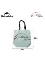 Naturehike Aksesuar Taşıma Çantası - Görsel 5
