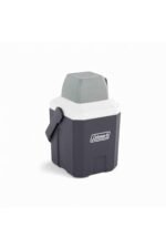 Coleman Daintree Extreme Jug Soğutucu Buzluk 2.7 Lt - Görsel 3