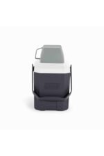 Coleman Daintree Extreme Jug Soğutucu Buzluk 2.7 Lt - Görsel 4