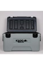 Igloo CoreMAX 45 Buzluk 45 Litre - Görsel 7