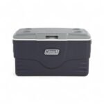 Coleman Daintree Personal Chest Hard Cooler Soğutucu Buzluk 44 Lt