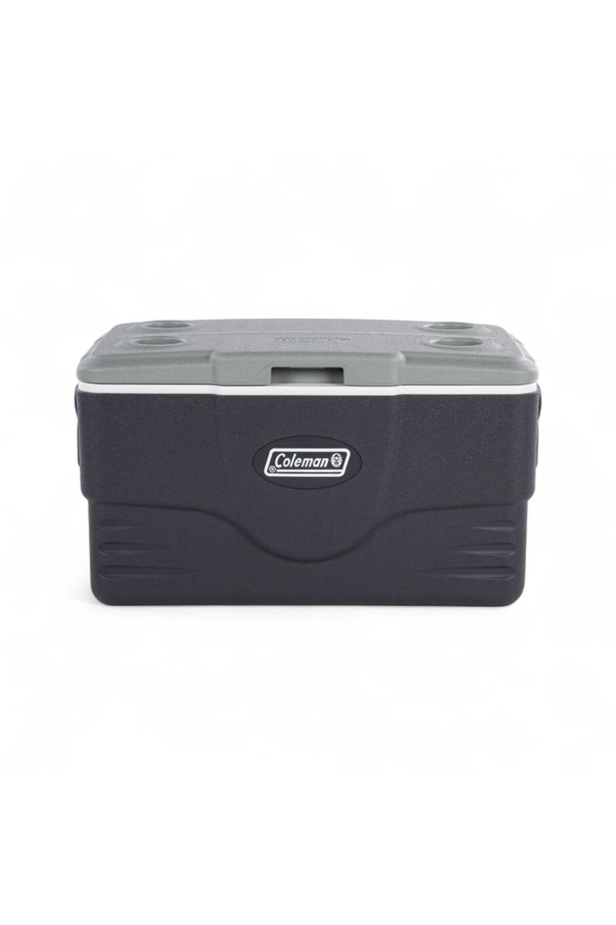 1_org_zoom-32.jpg Coleman Daintree Personal Chest Hard Cooler Soğutucu Buzluk 44 Lt - Görsel 1