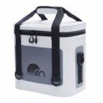 El Biz Bez Buzluk Igloo ColdPack 16 lt