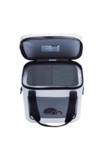 El Biz Bez Buzluk Igloo ColdPack 16 lt - Görsel 2