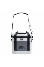 El Biz Bez Buzluk Igloo ColdPack 16 lt - Görsel 3