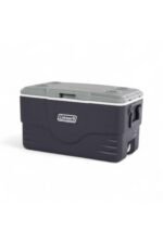 Coleman Daintree Personal Chest Hard Cooler Soğutucu Buzluk 44 Lt - Görsel 2