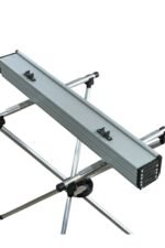 Sekoutdoor Alüminyum katlanır Kamp ve piknik masası Yeni Sezon SK03 - Görsel 2