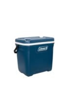 Coleman Xtreme Cooler 28 QT Soğutucu Buzluk 26 Lt - Görsel 2