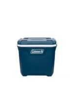 Coleman Xtreme Cooler 28 QT Soğutucu Buzluk 26 Lt - Görsel 3