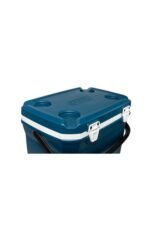 Coleman Xtreme Cooler 28 QT Soğutucu Buzluk 26 Lt - Görsel 5
