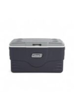 Coleman Daintree Personal Chest Hard Cooler Soğutucu Buzluk 44 Lt - Görsel 3