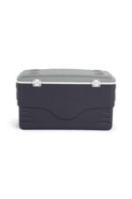 Coleman Daintree Personal Chest Hard Cooler Soğutucu Buzluk 44 Lt - Görsel 5