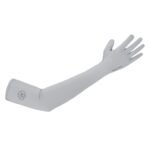 Naturehike UPF50+ Full Finger Güneş Koruma Kollukları