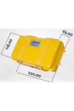 Savana HC1010 Mini Saklama Kutusu