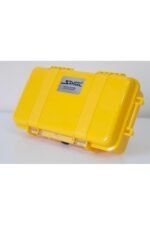 Savana HC1010 Mini Saklama Kutusu - Görsel 2