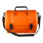Savana HC-1100 Çanta Turuncu