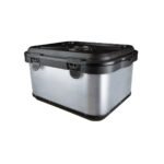 Savana ALM-1000 Box