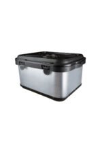 Savana ALM-1000 Box