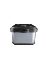 Savana ALM-1000 Box - Görsel 2