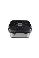 Savana ALM-1000 Box - Görsel 3