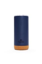 Igloo Cork Mug 500ml-Lacivert