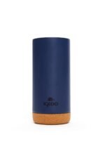 Igloo Cork Mug 500ml-Lacivert - Görsel 2