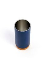 Igloo Cork Mug 500ml-Lacivert - Görsel 3