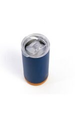 Igloo Cork Mug 500ml-Lacivert - Görsel 4