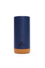 Igloo Cork Mug 500ml-Lacivert - Görsel 8
