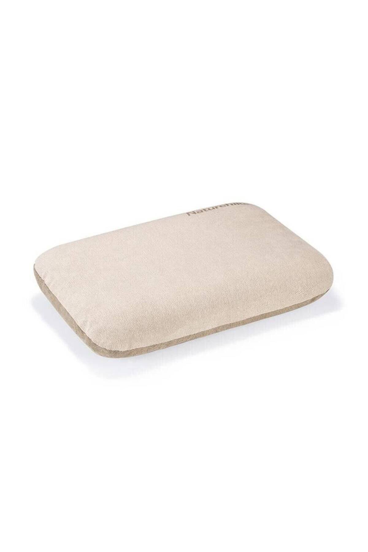 1_org_zoom-5.jpg Naturehike 3D Anti-Slip Comfort Kaymaz Yastık Kılıfı - Görsel 1