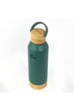 Igloo Hydrate Pro Termos 500ml-Lacivert - Görsel 7