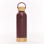 Igloo Hydrate Pro Termos 500ml-Bordo