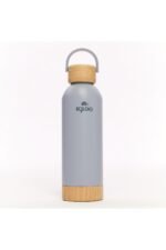 Igloo Hydrate Pro Termos 500ml-Duman Mavi