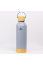 Igloo Hydrate Pro Termos 500ml-Duman Mavi - Görsel 8