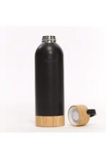 Igloo Hydrate Pro Termos 500ml-Siyah - Görsel 2