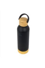 Igloo Hydrate Pro Termos 500ml-Siyah - Görsel 7