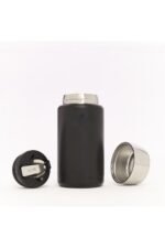 Igloo Legend Yemek Termosu 800ml - Görsel 2