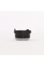 Igloo Legend Yemek Termosu 800ml - Görsel 8