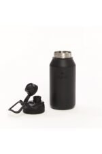 Igloo Sportsman Termos 950ml - Görsel 4