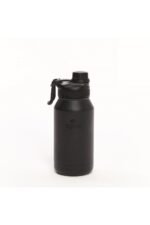 Igloo Sportsman Termos 950ml - Görsel 5