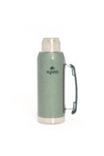 Igloo Legend Klasik Termos 1 Litre - Görsel 6